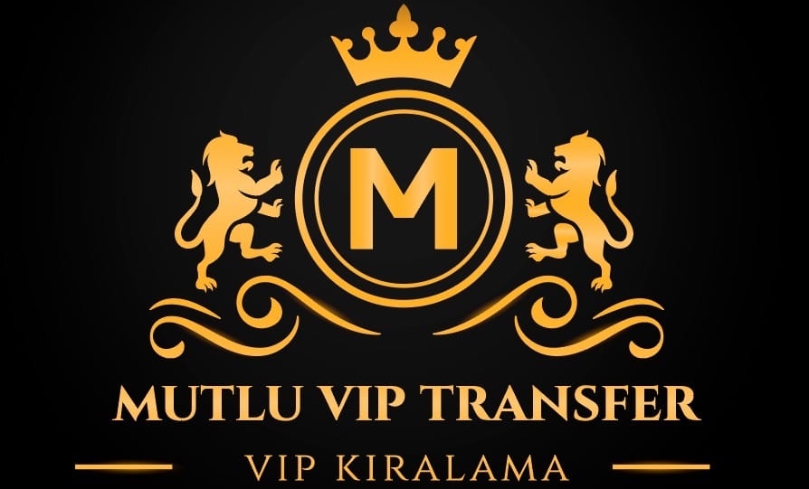 İzmir VIP Transfer